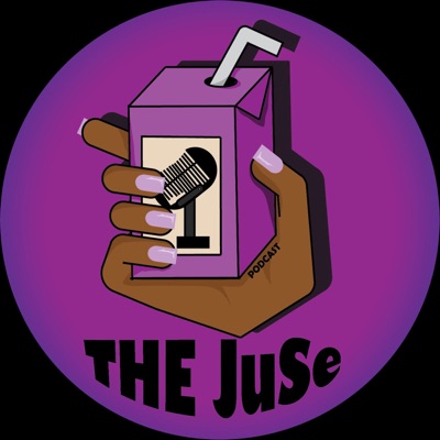 The JuSe The JuSe