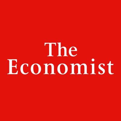 Economist Podcasts:The Economist