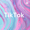 TikTok - samara Dorado