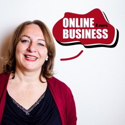 Online Business & more von Meike Hohenwarter I Online Business I Online Kurse I Potenzial-Entfaltung