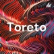 Toreto