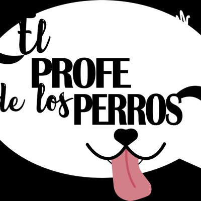 Clases Con #elprofedelosperros