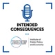 Episode 72 - Opportunities and challenges faced by Ontario’s non-profit housing sector