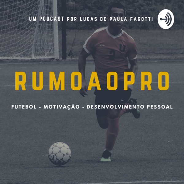 RumoAoPro