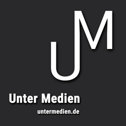 Unter Medien