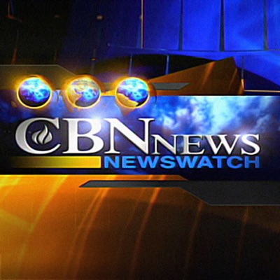 CBN.com - NewsWatch - Video Podcast CBN.com - NewsWatch - Video Podcast