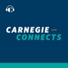 Carnegie Connects artwork
