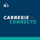 Carnegie Connects