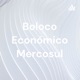 Boloco Económico Mercosul