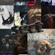 Металкор Секта - Выпуск №12. Топ 10 лучших Deathcore альбомов по мнению редакции