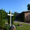 Watch - Lakeside Christian Church