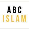 ABC Islam - Ambassadors of Islam