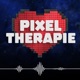 PIXEL THERAPIE