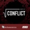 Root of Conflict