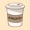 Eng Cafe