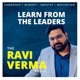 The Ravi Verma Show