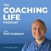 The Coaching Life