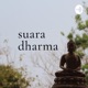 Maha Karuna Dharani Sutra 千手千眼觀世音菩薩廣大圓滿無礙大悲心陀羅尼經