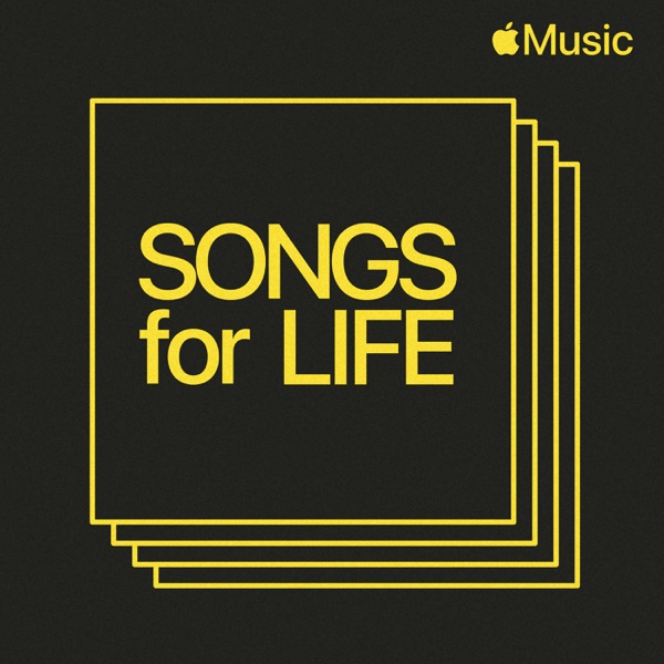 Songs for Life