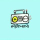 Radio Diazpam | رادیو دیازپام