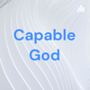 Capable God - Chidi Love