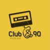 CLUB 90