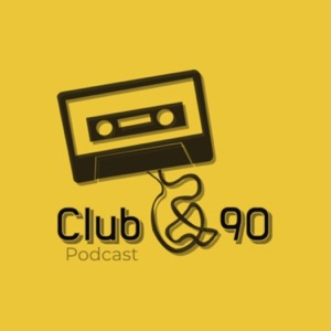 CLUB 90