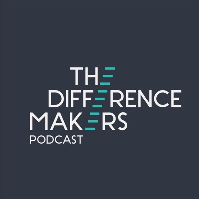 B2B Difference Makers