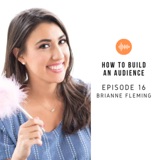 How to use Nostalgia to Build Brands with Brianne Fleming