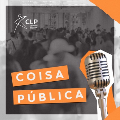 Coisa Pública