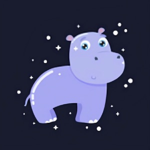 El Baúl del Hipopótamo - Audiocuentos Infantiles