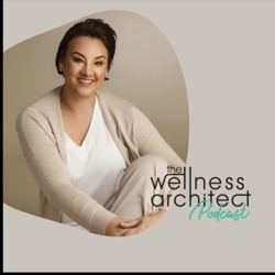 The Wellness Architect