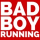 Bad Boy Running