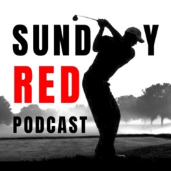 Ep.84 The Ryder Cup
