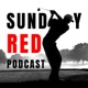 EP.99 The Masters Recap & Harbour Town