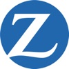 Zurich Insurance artwork