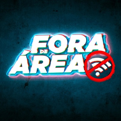 Fora de Área Podcast