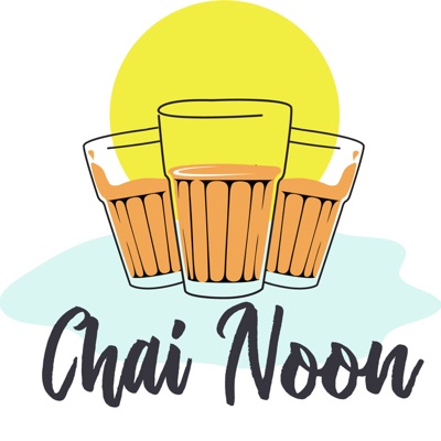 Chai Noon