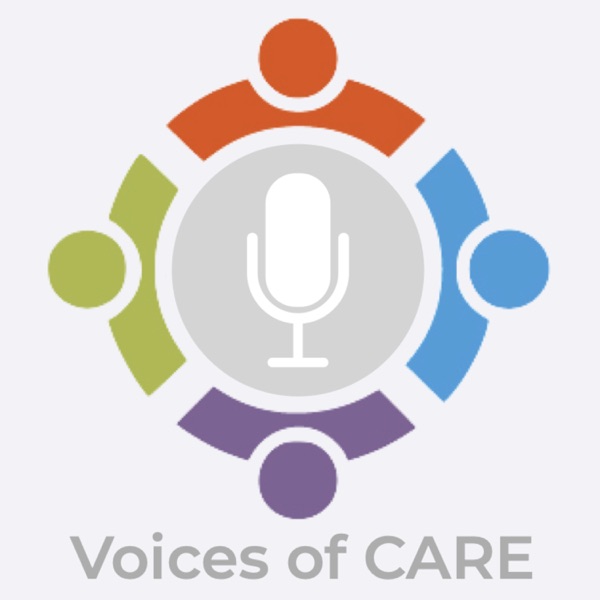 Voices of CARE