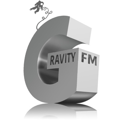 Gravity FM