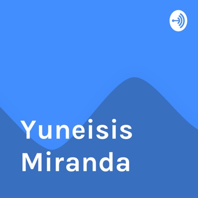 Yuneisis Miranda