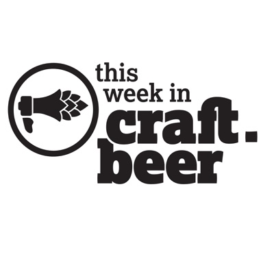 This Week in Craft Beer