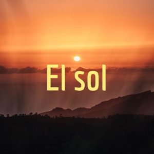 El sol