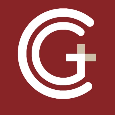 Easter Sunday: The Plausibility & The Meaning of the Resurrection of Jesus Easter Sunday: The Plausibility & The Meaning of the Resurrection of Jesus