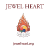 Karma - Jewel Heart