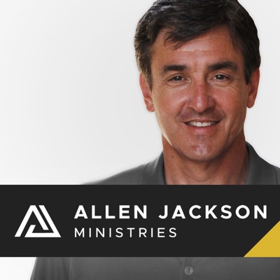 Allen Jackson Ministries Allen Jackson Ministries