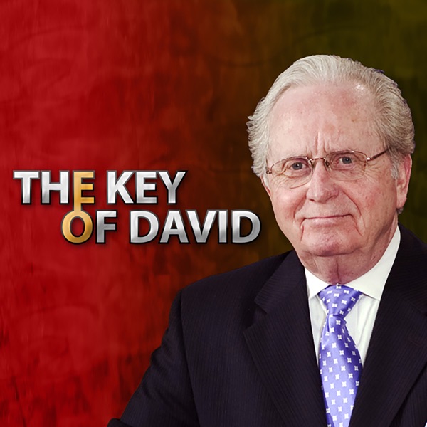The Key of David (Video)