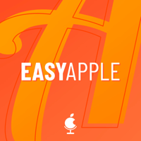 EasyApple podcast