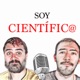 T3E5 Salud Mental en la Academia