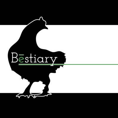 Bestiary